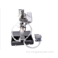 0.24in mesin grommet pneumatik pneumatik